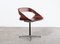 130 Series RCA Swivel Chair by Geoffrey Harcourt for Artifort, 1960s, Image 2