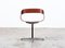 130 Series RCA Swivel Chair by Geoffrey Harcourt for Artifort, 1960s, Image 3