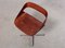 130 Series RCA Swivel Chair by Geoffrey Harcourt for Artifort, 1960s, Image 7