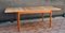 Teak Dining Table by Niels Bach for Golstrup, 1960s 18