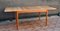 Teak Dining Table by Niels Bach for Golstrup, 1960s, Image 18