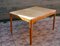 Teak Dining Table by Niels Bach for Golstrup, 1960s, Image 4