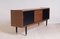 Scandinavian Modern Sideboard by Nils Jonsson for Hugo Troeds, 1960s, Image 2