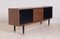 Scandinavian Modern Sideboard by Nils Jonsson for Hugo Troeds, 1960s, Image 1