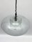 Vintage Hanging Lamp in Murano Glass by Gino Sarfatti for Artiluce, 1961 13