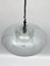 Vintage Hanging Lamp in Murano Glass by Gino Sarfatti for Artiluce, 1961, Image 13