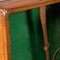 19th Century Victorian Dressing Case by W Insall & Sons., 1910s 17