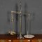 19th Century Victorian Weighing Scales by J White & Son., 1880s 2