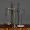 19th Century Victorian Weighing Scales by J White & Son., 1880s, Image 2