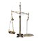 19th Century Victorian Weighing Scales by J White & Son., 1880s 1