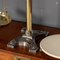 19th Century Victorian Weighing Scales by J White & Son., 1880s 12