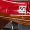 Modell Ferrari Arno XI Wasserflugzeug, 20. Jh., 1990er 14