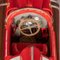 Modell Ferrari Arno XI Wasserflugzeug, 20. Jh., 1990er 30