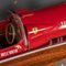 Modell Ferrari Arno XI Wasserflugzeug, 20. Jh., 1990er 19