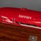 Modell Ferrari Arno XI Wasserflugzeug, 20. Jh., 1990er 26