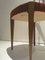 Italian High Back Chiavari Chair, 1940s 3