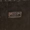 Cassettiera vittoriana in mogano e ottone, XIX secolo, metà XIX secolo, Immagine 22
