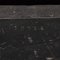 Cassettiera vittoriana in mogano e ottone, XIX secolo, metà XIX secolo, Immagine 24