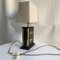 Vintage Table Lamp, 1970s 14