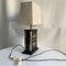 Vintage Table Lamp, 1970s, Image 14
