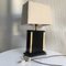 Vintage Table Lamp, 1970s 13