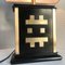 Vintage Table Lamp, 1970s 5