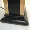 Vintage Table Lamp, 1970s, Image 19