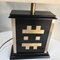 Vintage Table Lamp, 1970s 22