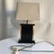 Vintage Table Lamp, 1970s, Image 11