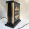 Vintage Table Lamp, 1970s 2