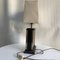 Vintage Table Lamp, 1970s 20