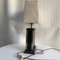 Vintage Table Lamp, 1970s, Image 20