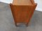 Skandinavischer Vintage Schrank, 1950er 11