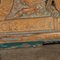 Stemma in legno intagliato e dipinto, Regno Unito, XX secolo, inizio XX secolo, Immagine 16