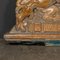 Stemma in legno intagliato e dipinto, Regno Unito, XX secolo, inizio XX secolo, Immagine 21