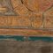 Stemma in legno intagliato e dipinto, Regno Unito, XX secolo, inizio XX secolo, Immagine 17