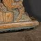 Stemma in legno intagliato e dipinto, Regno Unito, XX secolo, inizio XX secolo, Immagine 20