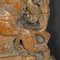 Stemma in legno intagliato e dipinto, Regno Unito, XX secolo, inizio XX secolo, Immagine 14