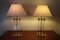Lampes Regency de Faschian Design, 1970s, Set de 2 10
