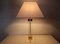 Lámpara Regency de Faschian Design, años 70, Imagen 2