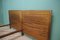 Mid-Century Single Beds by Loughborough for Heals, 1950s, Set of 2, Image 5