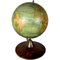 Vintage Globo Terraqueo, 1930er 6