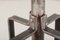 Armario Bauhaus de tubo de acero, años 30, Imagen 4