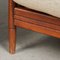 Fauteuils Mid-Century Scandinaves, Danemark, 1960s, Set de 2 7