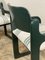 Mid-Century Chairs, Set of 2, Image 8