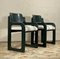 Mid-Century Chairs, Set of 2, Image 9