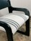 Mid-Century Chairs, Set of 2, Image 6