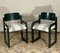 Mid-Century Chairs, Set of 2 1