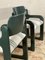 Mid-Century Chairs, Set of 2, Image 7