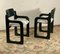 Mid-Century Chairs, Set of 2, Image 5